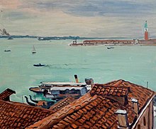 Toits à Venise Albert Marquet.jpg