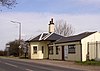 Toll House - geograph.org.uk - 1219269.jpg