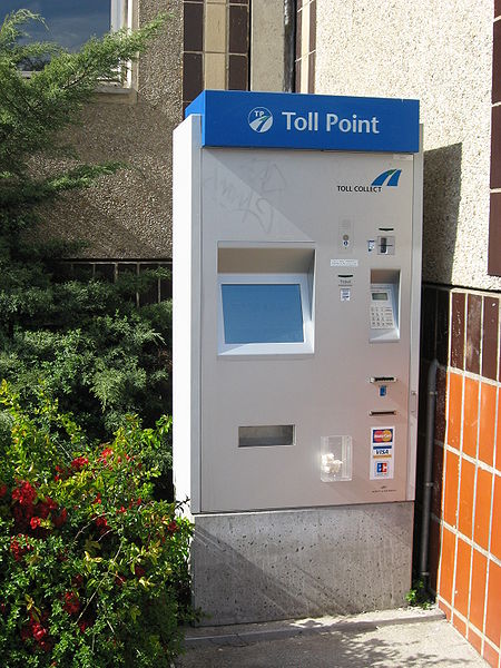 File:Toll Point - ticket machine.jpg