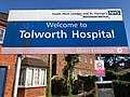 image=https://commons.wikimedia.org/wiki/File:Tolworth_Hospital_sign.jpg