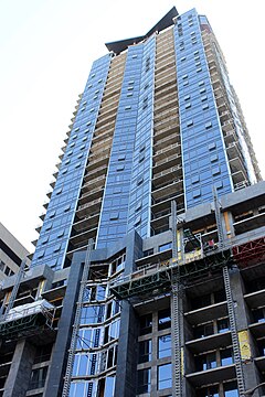 Tom Condos Construction.jpg