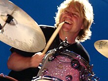 Tom Hambridge Drums.jpg