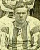 Tommy Magee, 1920 Tommy Magee.jpg