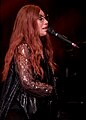 Tori Amos 12 01 2017 -15 (24500558187).jpg