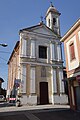 wikimedia_commons=File:Tornaco Chiesa di San Carlo Borromeo.jpg