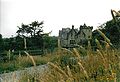 Torosay Castle - geograf.org.uk - 47744.jpg