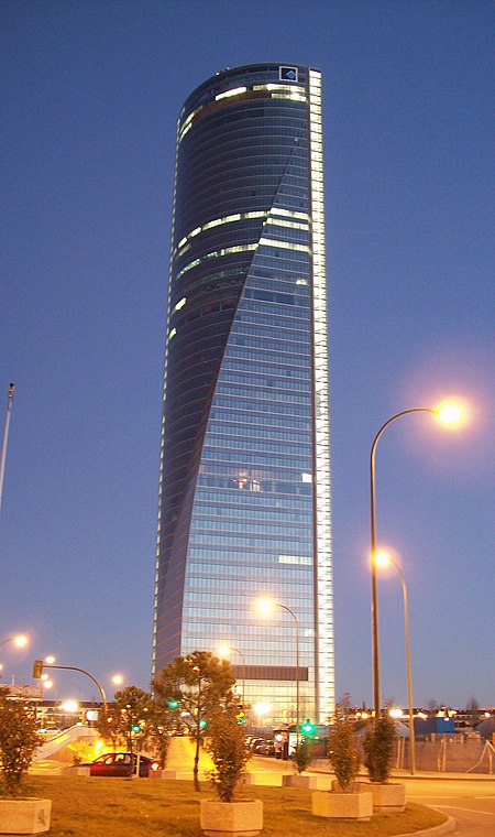 Torre Espacio (Madrid) 07.jpg