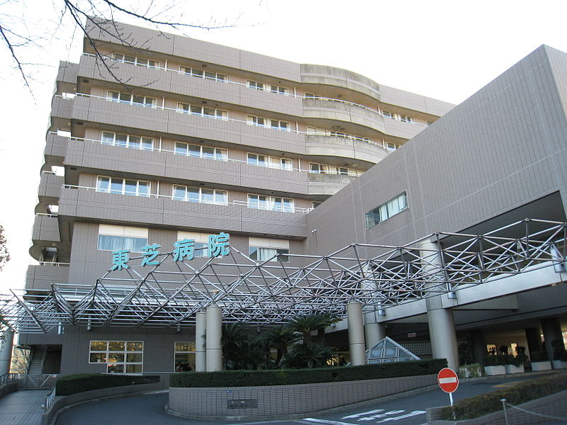 File:Toshiba Hospital.JPG