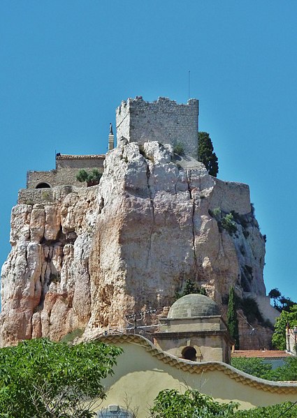 File:Tour Sarrasine de Vitrolles.JPG