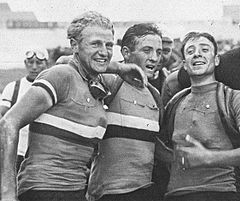 Tour de France tahun 1936 btv1b90773095.jpg