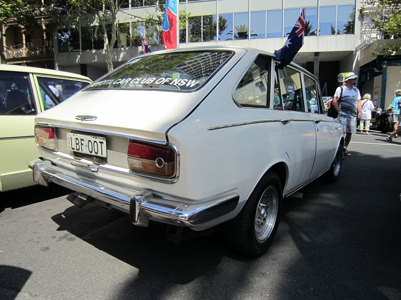 File:Toyota Corona RT56 Hatchback (16061394552).jpg