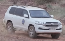 Toyota Land Cruiser 200 Achtleiner.png