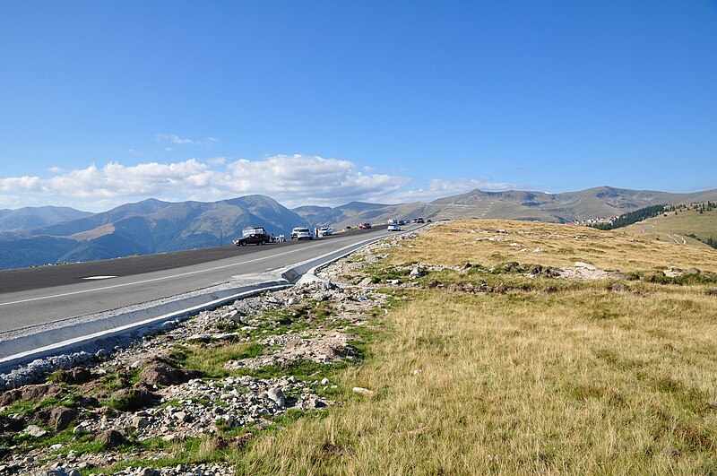 File:Transalpina 28.jpg