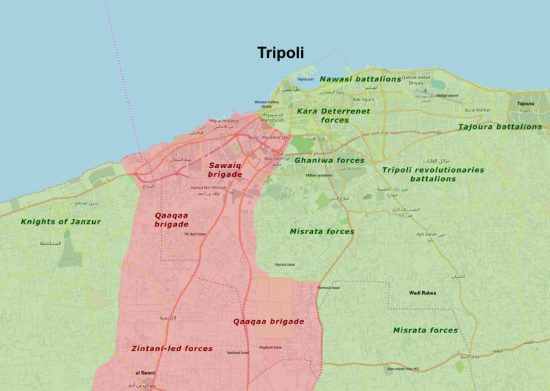 File:Tripoli (June 15 2014).png