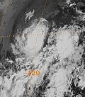 Tropical Depression 5-E (1997) GIBBS.JPG