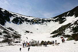 TuckermanRavineSkiing.JPG