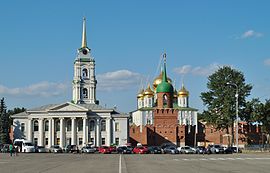 Tula Kremlin view.JPG