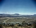 Thumbnail for Tule Lake National Monument