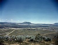 Centre de réinstallation de guerre du lac Tule.jpg