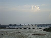TungabhadraRiver Dam.jpg