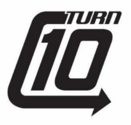 Turn10 logo.jpg