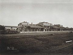 Turun vanha rautatieasema 5.jpg
