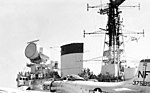 Thumbnail for Type 984 radar