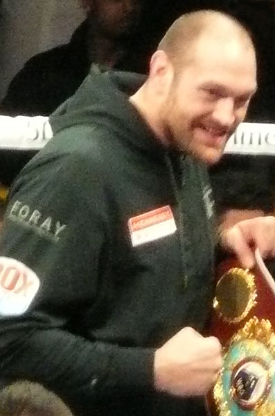 File:Tyson Fury - 2016-04-30.jpg