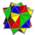 UC10-4 octahedra.png