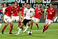 UEFA Euro 2012 qualifying - Austria vs Germany 2011-06-03 (33).jpg