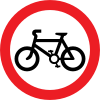 UK verkeersbord 951.svg