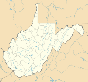 Bluefield (West Virginia)