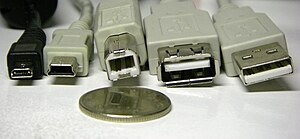 USB types.jpg