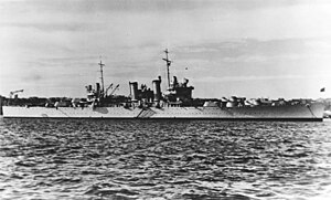 USS Phoenix