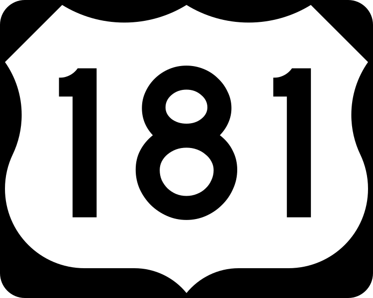 File:US 181.svg