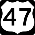 US 47.svg
