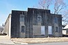 Union Electric Warehouse Union Electric Warehouse Abilene Kansas east view of front.jpg