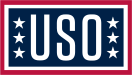 United Service Organizations logo.svg