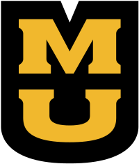 University_of_Missouri_logo.svg
