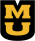 University of Missouri logo.svg