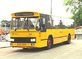 VAD-bus lijn 21 terug in Apeldoorn (2).jpg