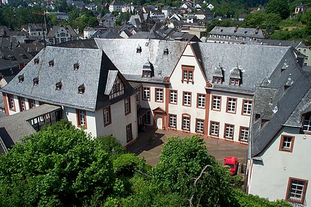 VGVSaarburg