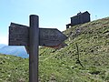 wikimedia_commons=File:VML3 guidepost at Bocchetta di San Bernardo - 2.jpg
