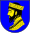 Val Müstair (okres) wappen.svg