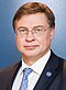 Valdis Dombrovskis June 2023.jpg