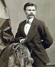 Valentin Volfshteyn 1880-tal.jpg