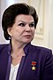 Valentina Tereshkova (2017-03-06).jpg
