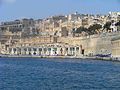 Thumbnail for File:Valetta Ansicht Hafen.JPG