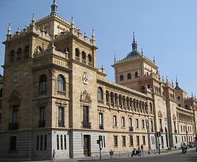 Valladolid - Academia de Caballeria.jpg