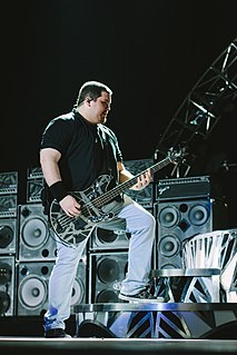 Wolfgang_Van_Halen